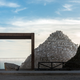 Image for article titled Architecture's Top Prize Went to an Incredible Chilean Architect You Probably Haven't Heard Of